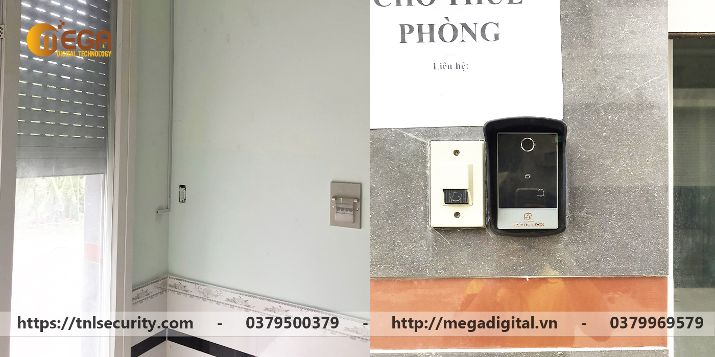 Cong-trinh-lap-dau-doc-van-tay-quan-ly-qua-app-dein-thoai-cho-cua-cuon-tai-Quan-9